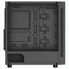 Корпус Deepcool Matrexx 55 Mesh черный