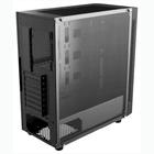 Корпус Deepcool Matrexx 55 Mesh черный