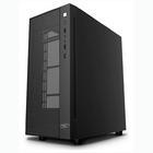Корпус Deepcool Matrexx 55 Mesh черный
