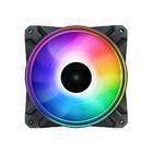 Система охлаждения Deepcool CF120 Plus A-RGB
