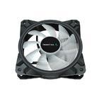 Система охлаждения Deepcool CF120 Plus A-RGB