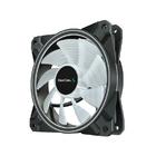 Система охлаждения Deepcool CF120 Plus A-RGB