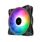 Система охлаждения Deepcool CF120 Plus A-RGB