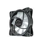Система охлаждения Deepcool CF120 Plus A-RGB
