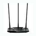 Wi-Fi роутер Mercusys MW330HP черный