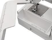 Швейная машина Janome Smart 2119
