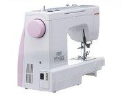 Швейная машина Janome Smart 2119