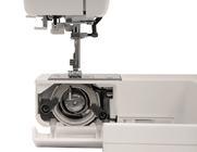 Швейная машина Janome Smart 2119