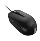 Комплект Клавиатура + Мышь Genius KM-160