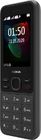 Сотовый телефон Nokia 150 (2020) Dual Sim черный