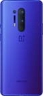 Сотовый телефон OnePlus 8 Pro 12/256GB синий ультрамарин