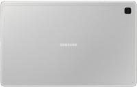 Планшет Samsung Galaxy Tab A 10.4 SM-T505 32Gb (2020) серебристый