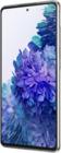 Сотовый телефон Samsung Galaxy S20FE (Fan Edition) 128GB (SM-G780F/DS) белый