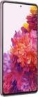 Сотовый телефон Samsung Galaxy S20FE (Fan Edition) 128GB (SM-G780F/DS) лавандовый