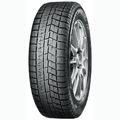 Шина зимняя Yokohama Ice Guard IG60 215/60 R16