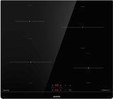 Варочная панель Gorenje IT 640 BX