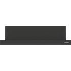 Вытяжка Gorenje TH60E3B