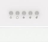 Вытяжка Gorenje WHU629EW/M