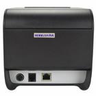 Принтер чеков Rongta RP328 USB