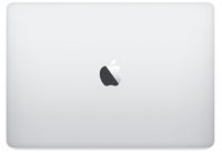 Ноутбук Apple MacBook Pro 13 дисплей Retina с технологией True Tone Mid 2020 (MWP82) серебристый