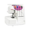 Оверлок Janome 793D
