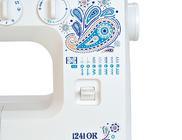 Швейная машина Elna 1241OK