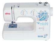 Швейная машина Elna 1241OK