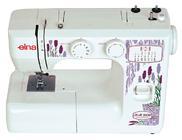 Швейная машина Elna HM1606