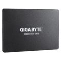 Твердотельный накопитель Gigabyte GP-GSTFS31240GNTD 240GB 2.5" SATA