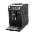 Кофемашина DeLonghi ETAM 29.510.B