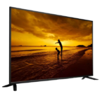 Телевизор Yasin 43 E6000 FHD