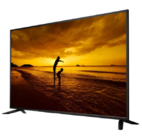 Телевизор Yasin 43 E6000 FHD