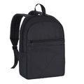 Рюкзак для ноутбука Rivacase 8065 черный