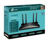 WiFi-роутер TP-LINK Archer AX50