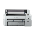 Принтер Epson SureColor SC-T3200