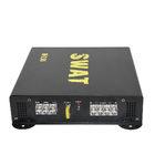 Автоусилитель SWAT M-2.65