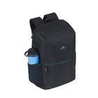 Рюкзак для ноутбука Rivacase 8067 черный