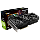 Видеокарта Palit GeForce RTX3070 Gaming Pro 8GB GDDR6 256bit