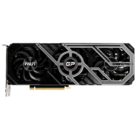 Видеокарта Palit GeForce RTX3070 Gaming Pro 8GB GDDR6 256bit