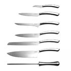 Набор ножей Berghoff Concavo 1308037