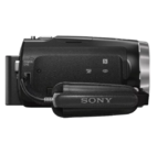 Видеокамера Sony HDR-CX625E
