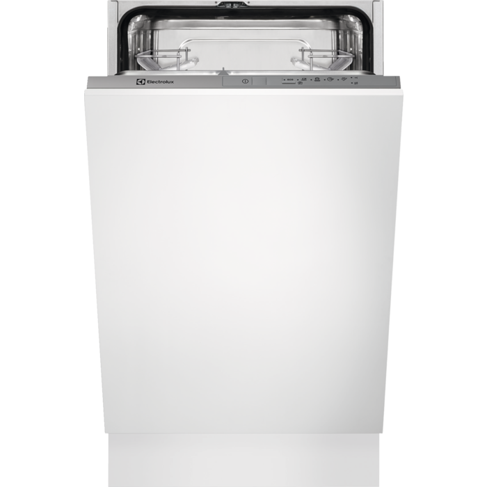 Посудомоечная машина Electrolux ESL-94201LO