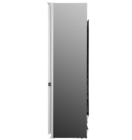 Встраиваемый холодильник Whirlpool ART-9810/A+