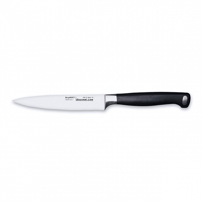 Нож универсальный Berghoff Essentials 1307141