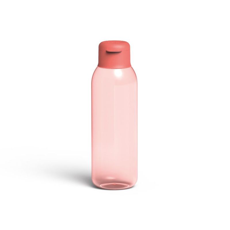 Бутылка для воды Berghoff Leo 3950226