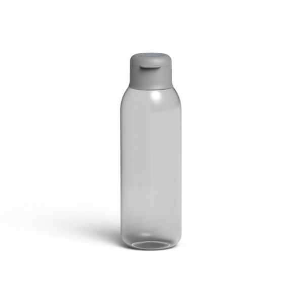 Бутылка для воды Berghoff Leo 3950225