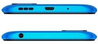Сотовый телефон Xiaomi Redmi 9C 2/32GB (NFC) синий