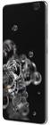 Сотовый телефон Samsung Galaxy S20 Ultra 5G 12/128GB (SM-G988B/DS) белый