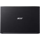 Ноутбук Acer Aspire A315-55G Intel Core i3-10110U 4GB DDR4 1000GB HDD + 128GB SSD Nvidia Geforce MX230 2GB HD черный