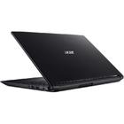 Ноутбук Acer Aspire A315-55G Intel Core i3-10110U 4GB DDR4 256GB SSD Nvidia Geforce MX230 2GB HD черный